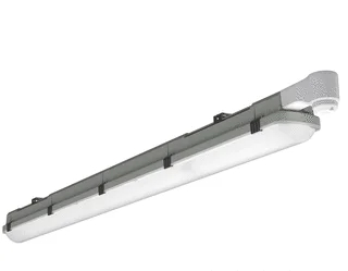 Sylvania Sylvania LED Plafondarmatuur 20W 4000K