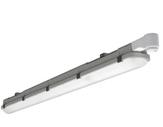 Sylvania LED Plafondarmatuur 20W 4000K foto 1
