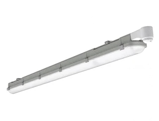 Sylvania Sylvania LED Plafondarmatuur 55W 4000K