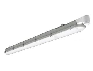 Sylvania LED Plafondarmatuur 55W 4000K