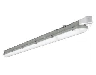 Sylvania Sylvania LED Plafondarmatuur 56W 4000K