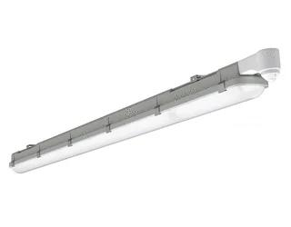 Sylvania LED Plafondarmatuur 56W 4000K