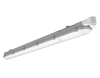 Sylvania LED Plafondarmatuur 56W 4000K foto 1