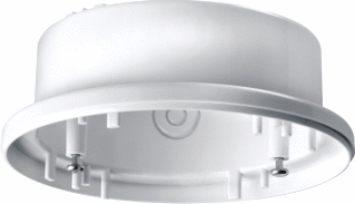 Schneider Electric Merten ARGUS Toebeh./onderdelen bewegingssensor