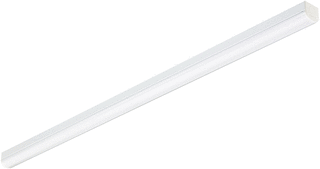 Philips Philips Coreline LED Montagebalk 71W 3000-4000K BN126C U L180