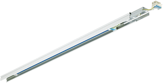 Philips Maxos Unify LED Lichtlijn