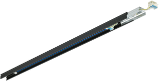 Philips Maxos Unify LED Lichtlijn