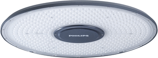 Philips Coreline LED Halstraler 196W 4000K BY122P G6 PSD NB