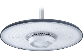 Philips Coreline LED Halstraler 110W 4000K
