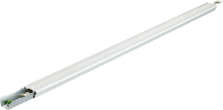 Philips Coreline LED Lichtlijn 80W 4000K