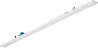 Philips Maxos Unify LED Lichtlijn 48W 4000K