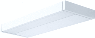 Ledvance Ledvance Linear LED Montagebalk 6.5W 550lm 3000K