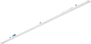 Philips Maxos Unify LED Lichtlijn 31.5W 4000K