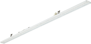 Philips Maxos Unify LED Lichtlijn 22W 4000K