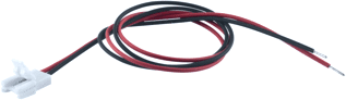 Ledvance LED Strip LED Toebeh./onderdelen lichtslang/-band foto 1