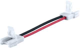 Ledvance Ledvance LED Strip LED Toebeh./onderdelen lichtslang/-band