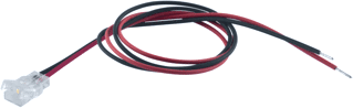 Ledvance LED Strip LED Toebeh./onderdelen lichtslang/-band foto 1