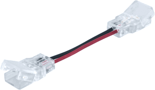 Ledvance LED Strip LED Toebeh./onderdelen lichtslang/-band