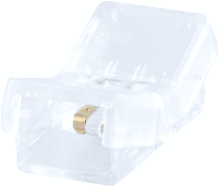 Ledvance Ledvance LED Strip LED Toebeh./onderdelen lichtslang/-band