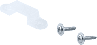 Ledvance Ledvance LED Strip LED Toebeh./onderdelen lichtslang/-band
