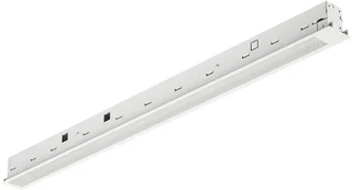 Philips Philips TrueLine LED Plafondarmatuur 31W 4300lm 4000K RC530B