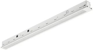 Philips TrueLine LED Plafondarmatuur 31W 4300lm 4000K RC530B