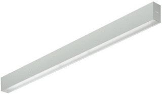 Philips TrueLine LED Plafondarmatuur 23W 4000lm 4000K SM530C U4 L1170 foto 1