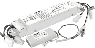 Philips Noodverlichting LED Noodunit voor verlichtingsarmatuur 3W