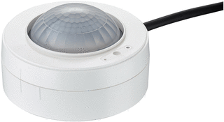 Philips Interact ready sensor LED Lichtregelsysteemcomponent foto 1