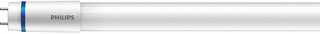 Philips Master LED-lamp 11.3W 2100lm 4000K G13