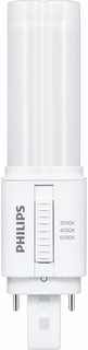 Philips Philips CorePro LED-lamp 6.9W 930-980lm 3000-6500K G24d
