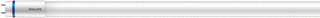 Philips Master LED-lamp 7.6W 1150lm 6500K G13