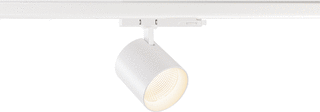 SLV Trackspot LED Railspot 18W 3000K
