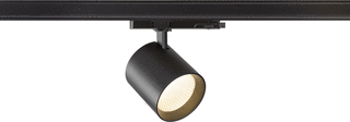 SLV Trackspot LED Railspot 18W 3000K