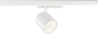 SLV Trackspot LED Railspot 18W 4000K
