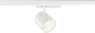 SLV SLV Trackspot LED Railspot 18W 4000K