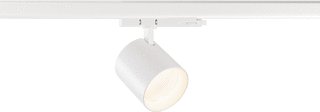 SLV Trackspot LED Railspot 32W 3000K foto 1