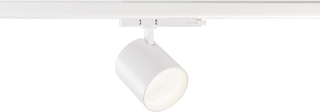 SLV Trackspot LED Railspot 32W 4000K