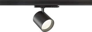 SLV Trackspot LED Railspot 32W 4000K