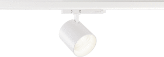 SLV Trackspot LED Railspot 32W 4000K