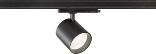 SLV Trackspot LED Railspot 32W 4000K foto 1