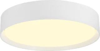 SLV Decona LED Plafondarmatuur 17W 3000-4000K