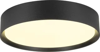 SLV SLV Decona LED Plafondarmatuur 17W 3000-4000K
