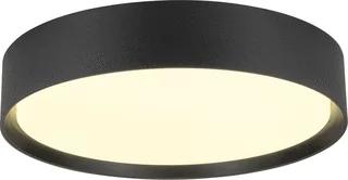SLV Decona LED Plafondarmatuur 17W 3000-4000K