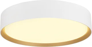 SLV SLV Decona LED Plafondarmatuur 17W 3000-4000K