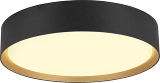 SLV SLV Decona LED Plafondarmatuur 17W 3000-4000K