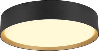 SLV Decona LED Plafondarmatuur 17W 3000-4000K