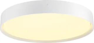 SLV Decona LED Plafondarmatuur 23W 3000-4000K