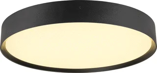 SLV SLV Decona LED Plafondarmatuur 23W 3000-4000K