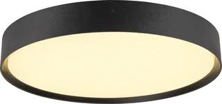 SLV Decona LED Plafondarmatuur 23W 3000-4000K